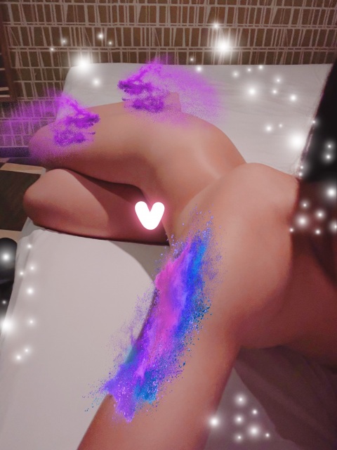 写メ