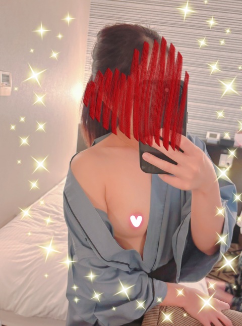 写メ