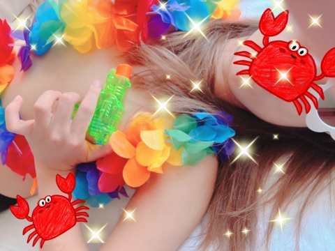 写メ