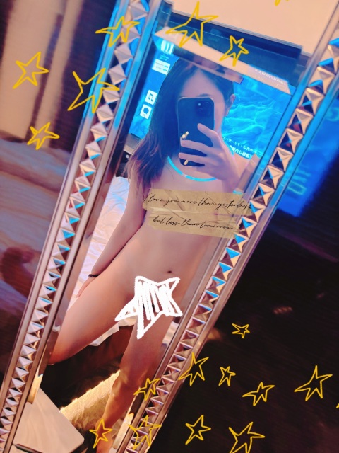 写メ
