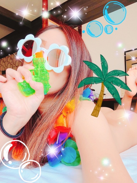 写メ