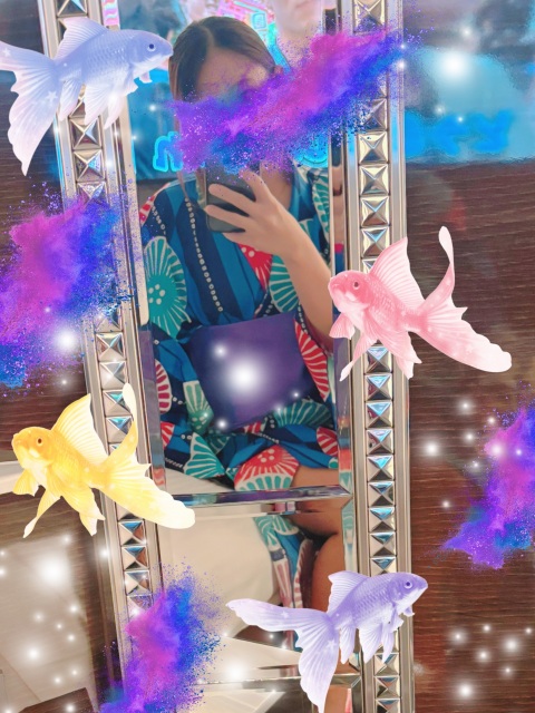 写メ