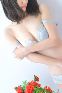 あき