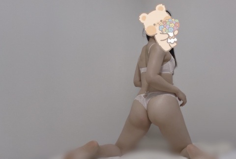 写メ