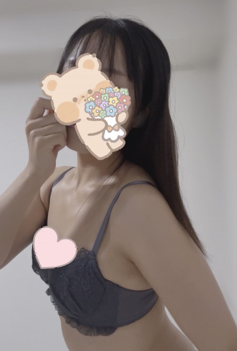 写メ