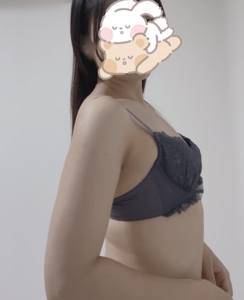 写メ