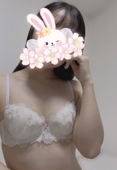 写メ