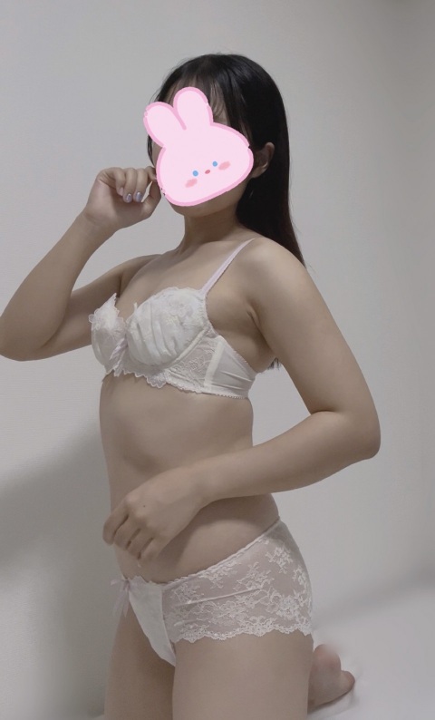 写メ