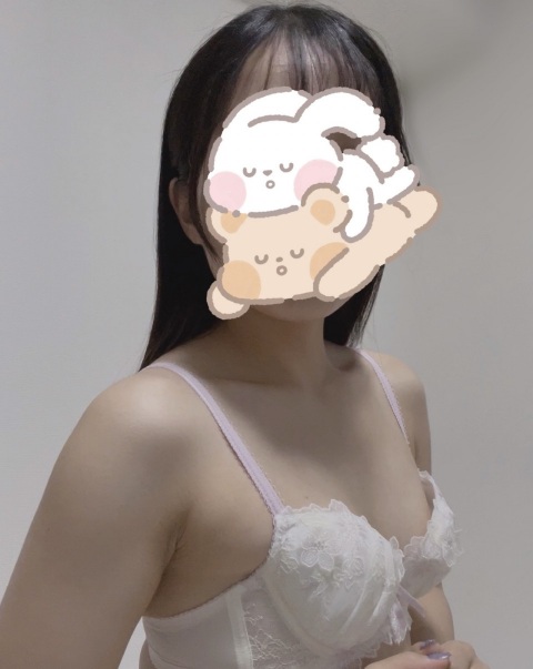 写メ