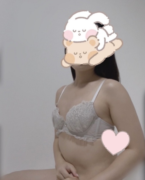 写メ