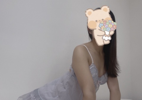 写メ
