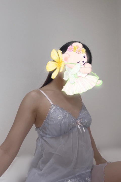 写メ
