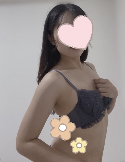 写メ