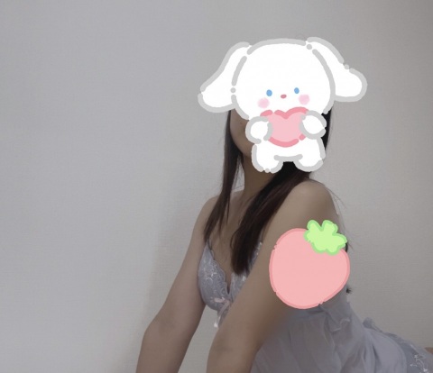 写メ
