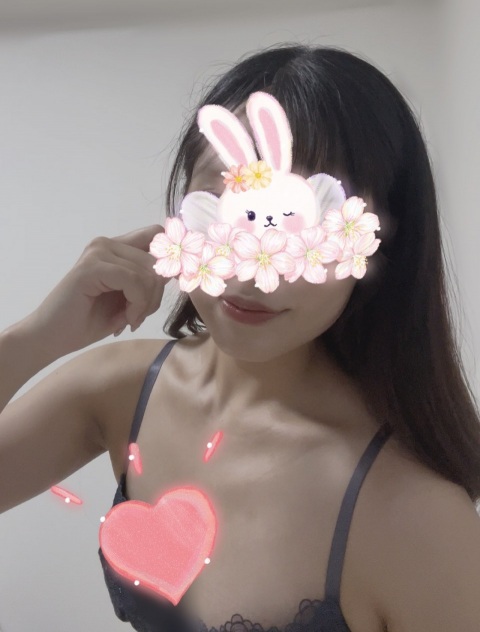 写メ