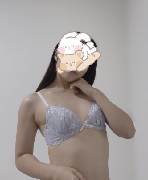 写メ