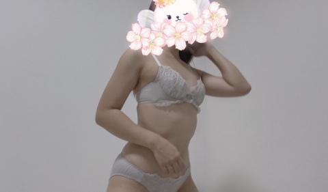 写メ