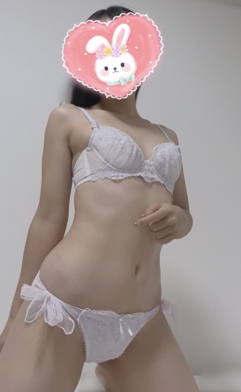 写メ