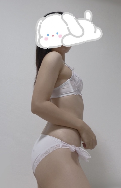 写メ