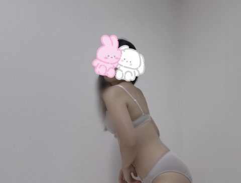 写メ