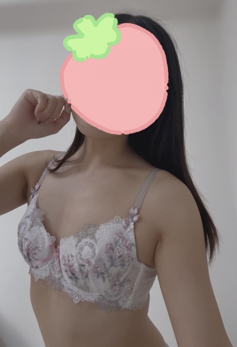 写メ
