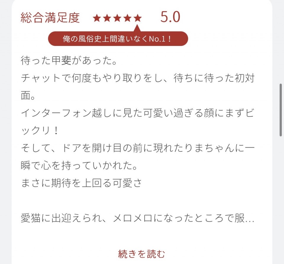 アップロード画像