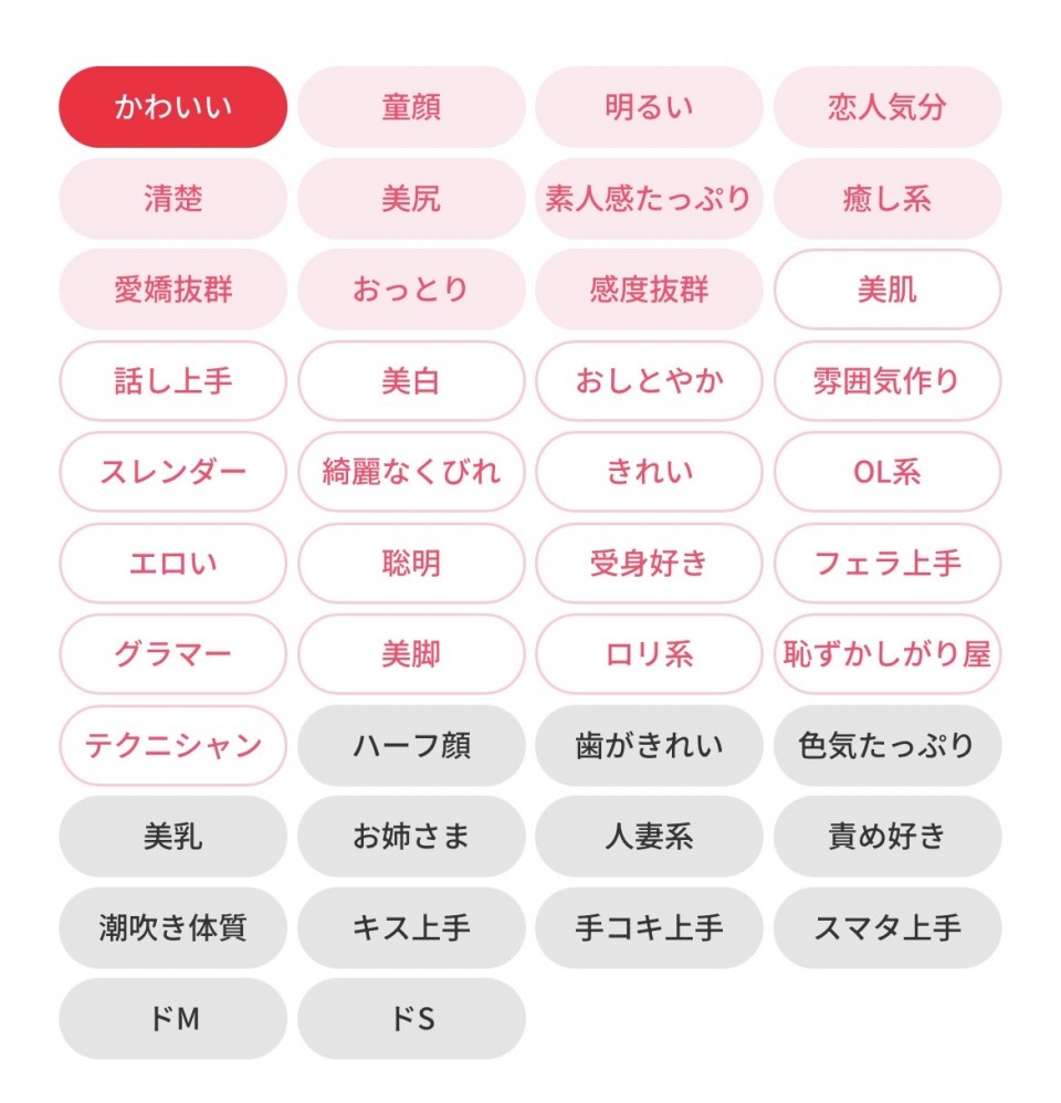 アップロード画像