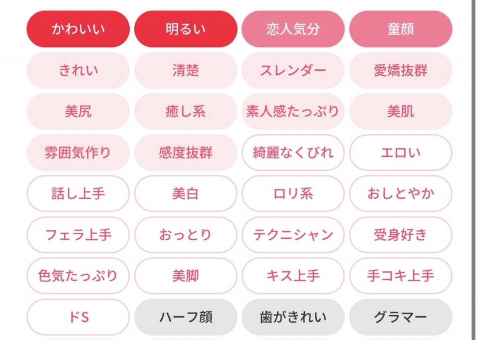 アップロード画像