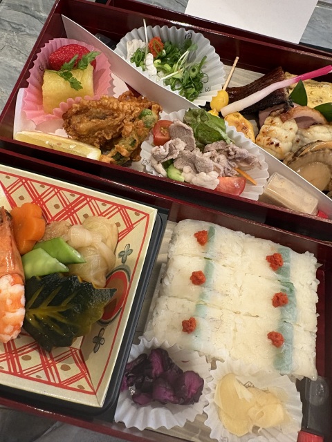 写メ