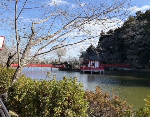 写メ