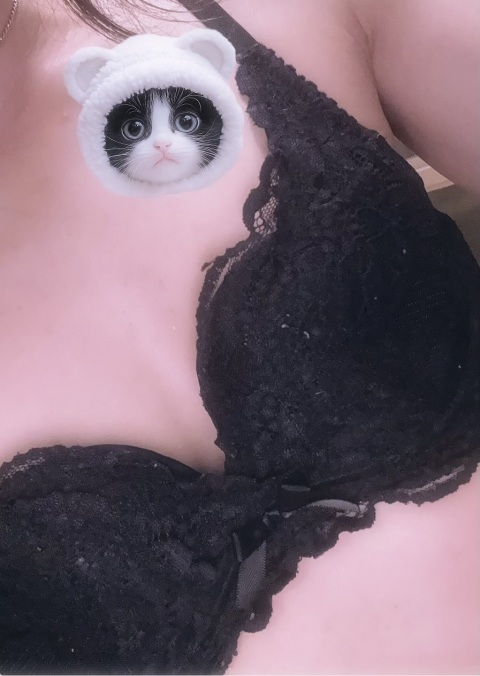 写メ