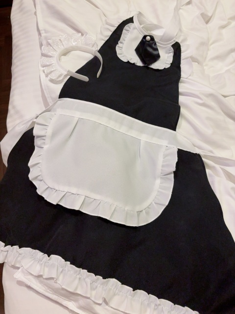 写メ