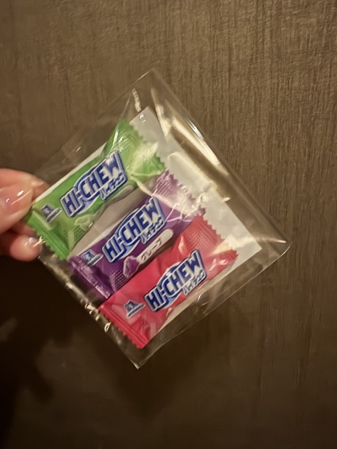 写メ
