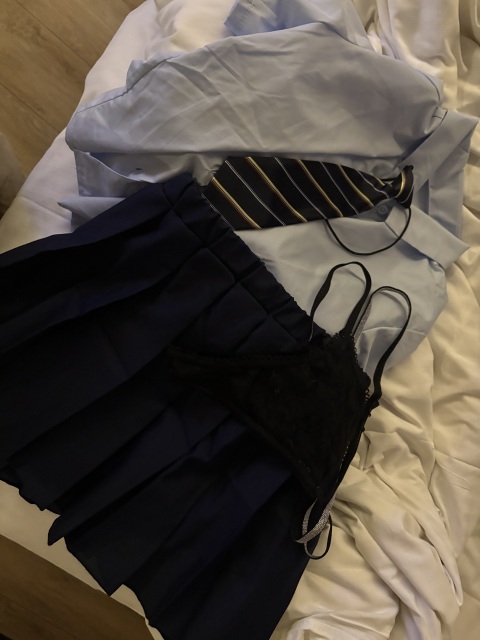 写メ