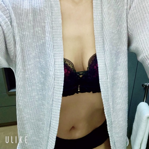 写メ