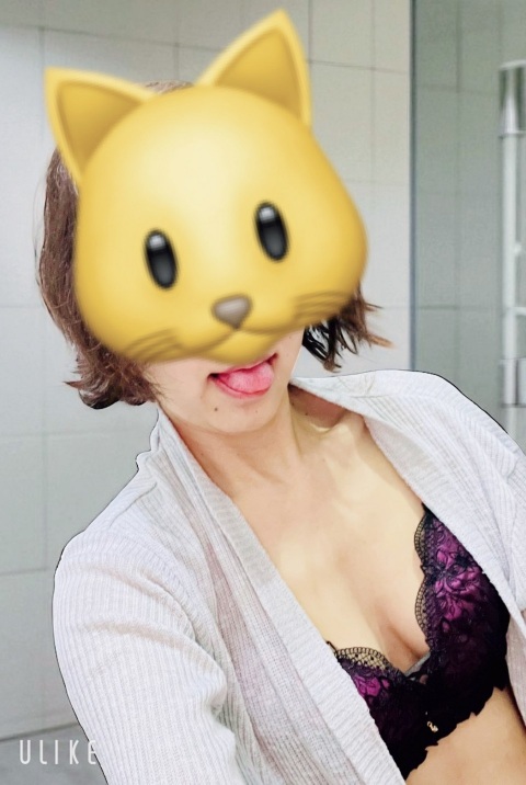 写メ