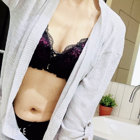 写メ