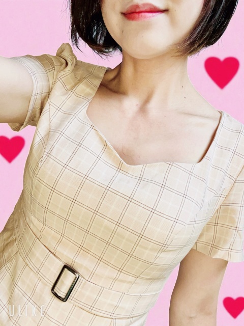 写メ