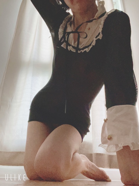 写メ