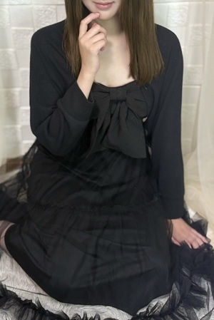 ひな