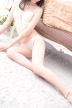 photo5