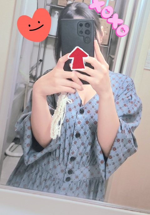 写メ