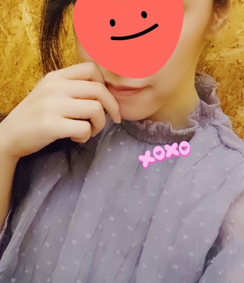 写メ