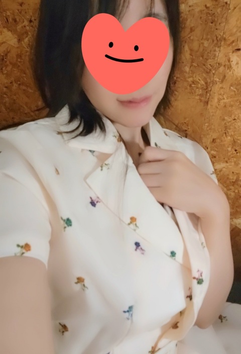 写メ