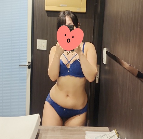 写メ