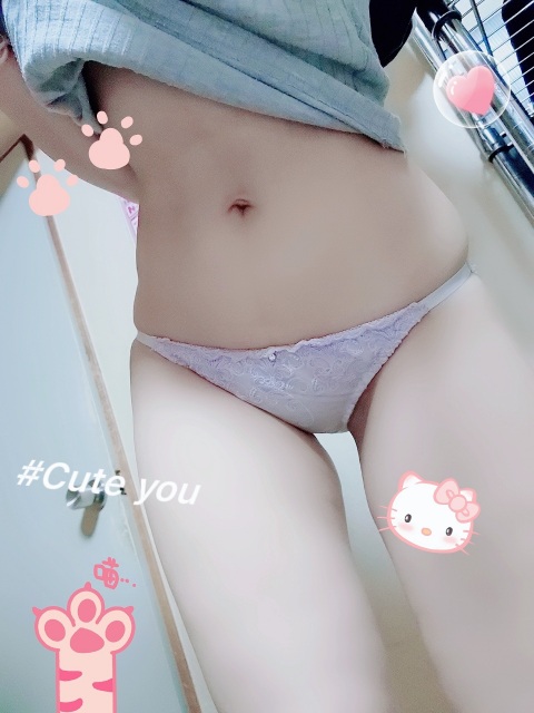 写メ