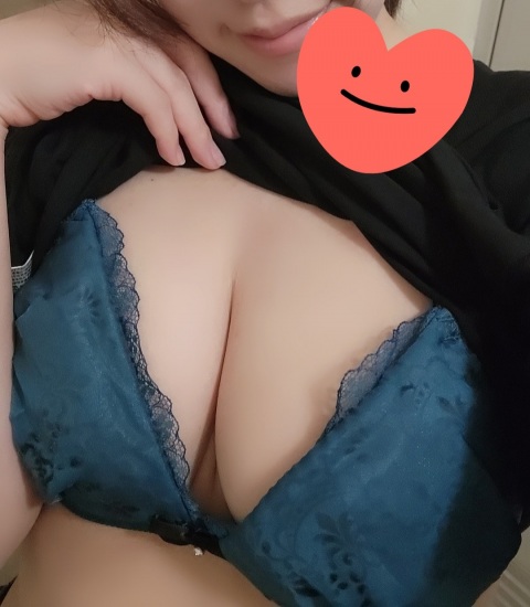 写メ