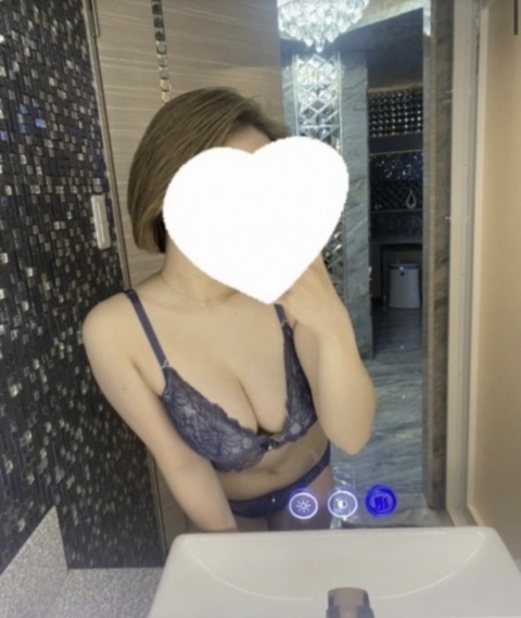 写メ