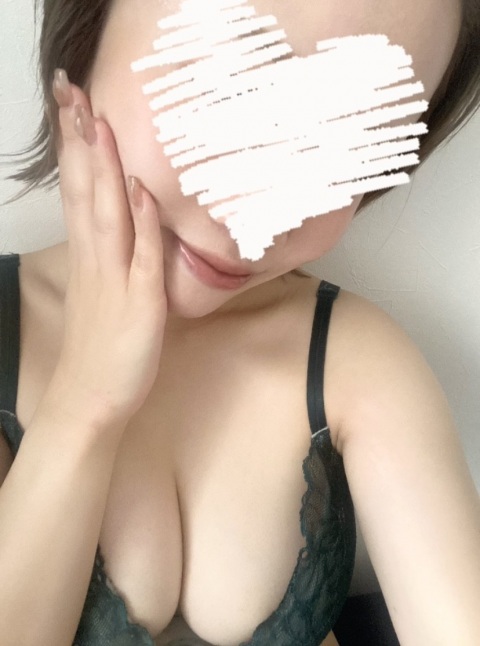 写メ