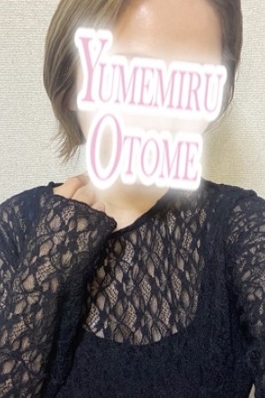 らいか